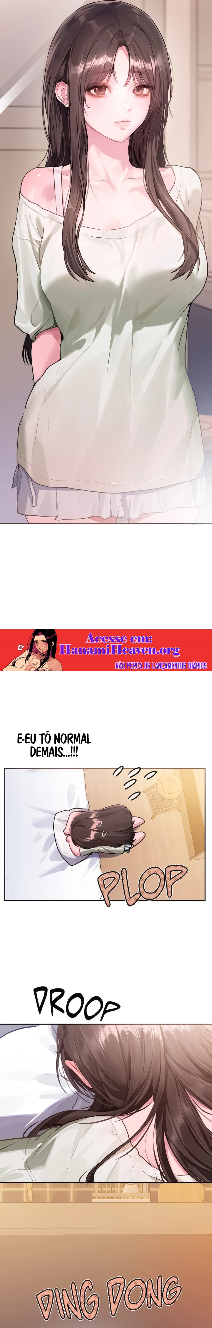Pagina 7