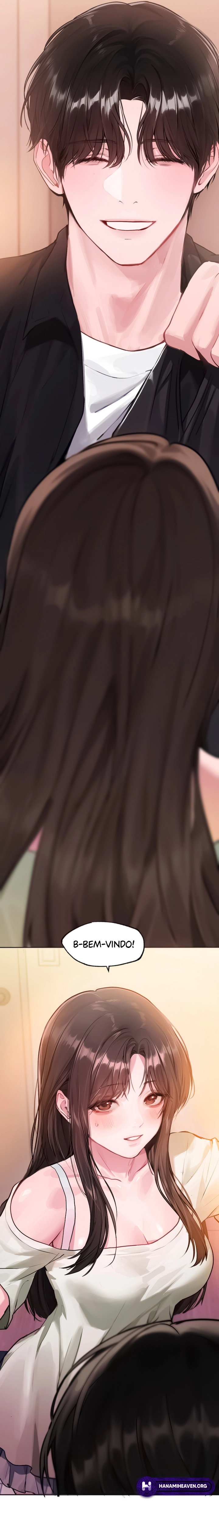 Pagina 9