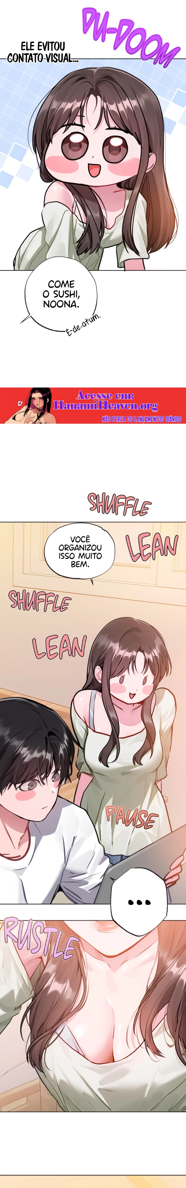 Pagina 14