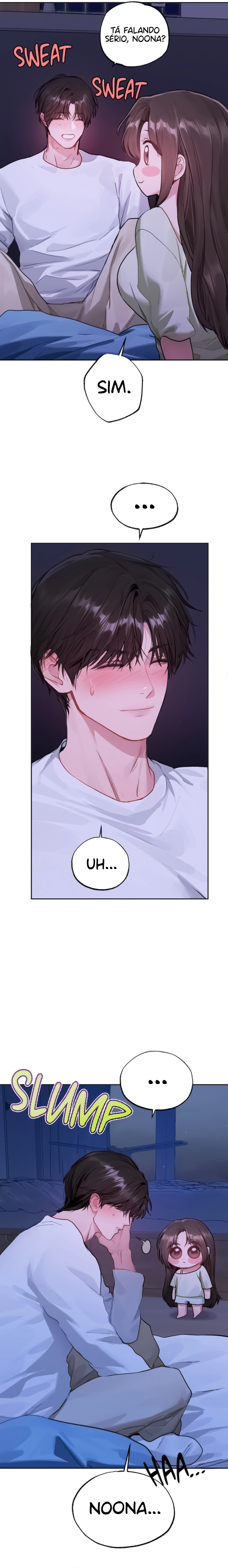 Pagina 20