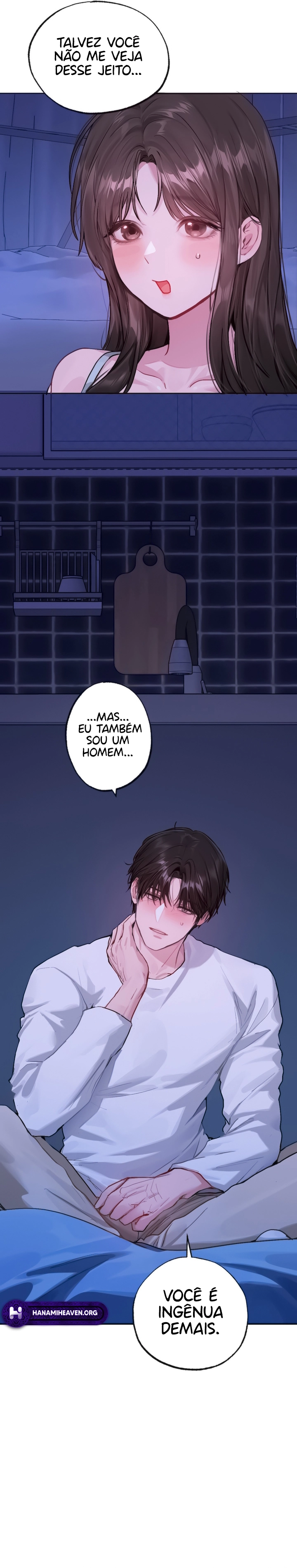 Pagina 21