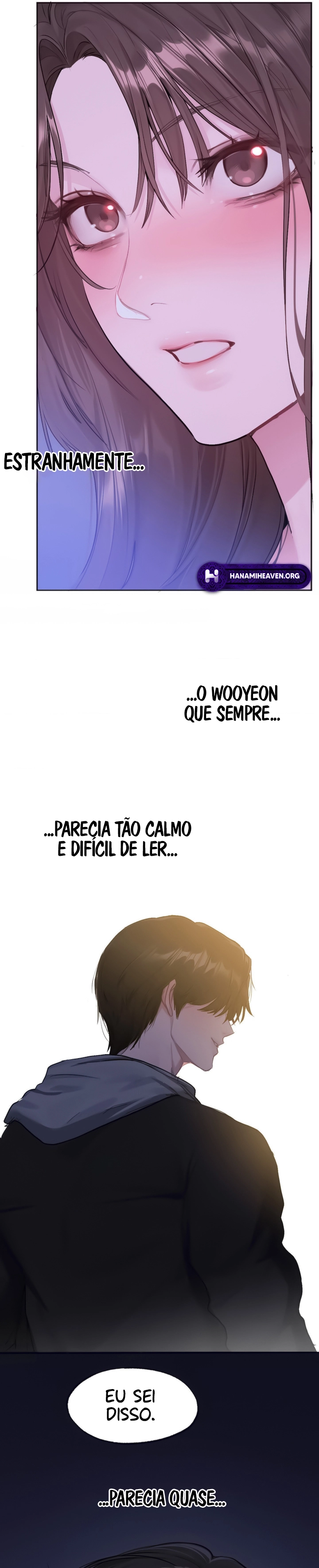 Pagina 22