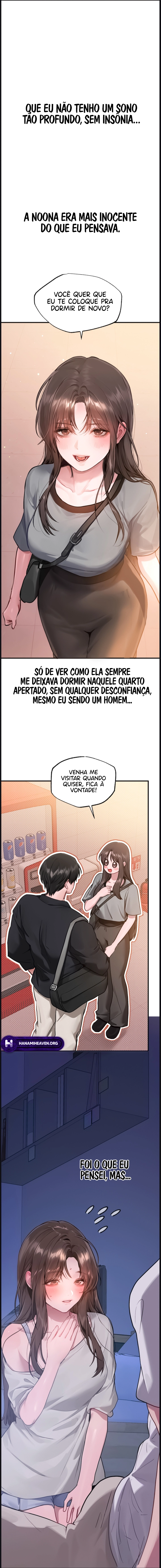 Pagina 7