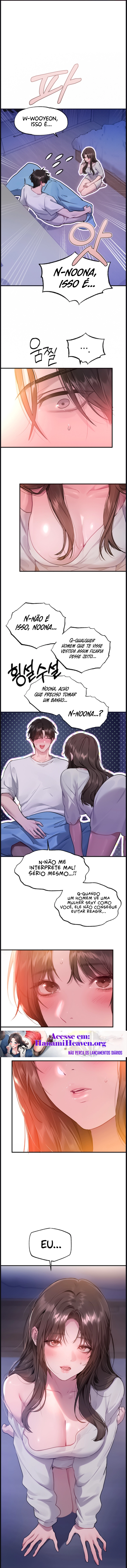 Pagina 8