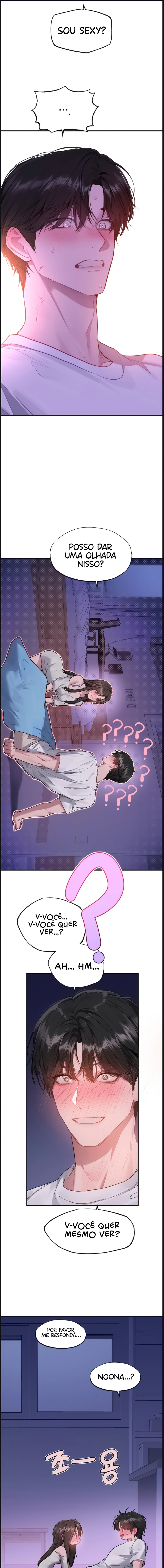 Pagina 9