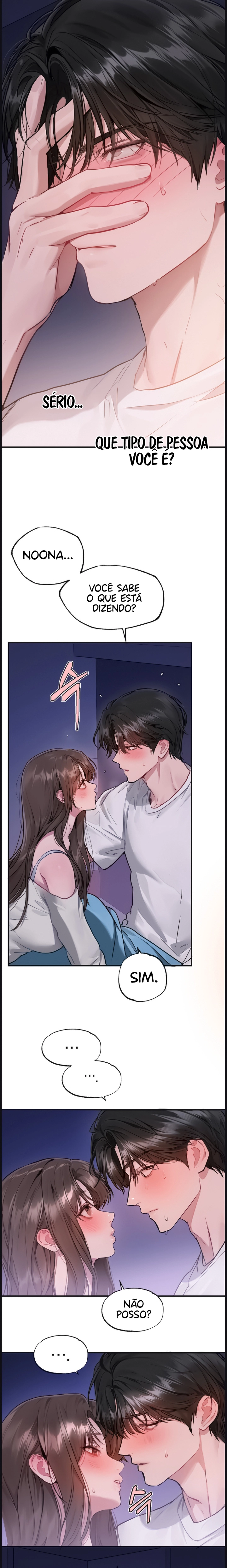 Pagina 11
