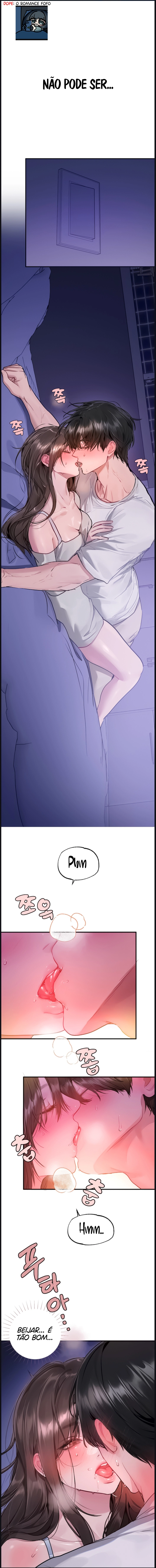 Pagina 13