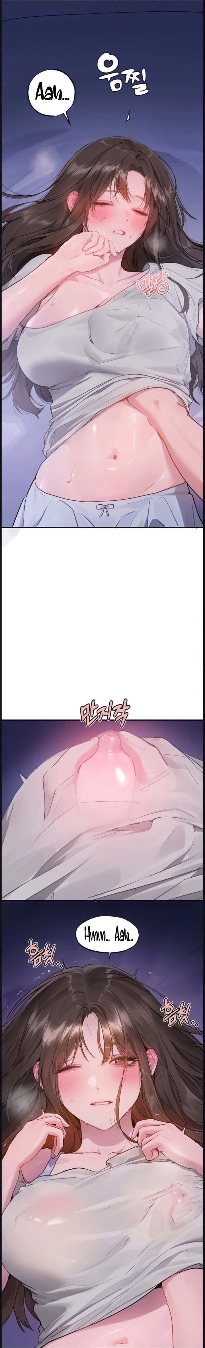 Pagina 17