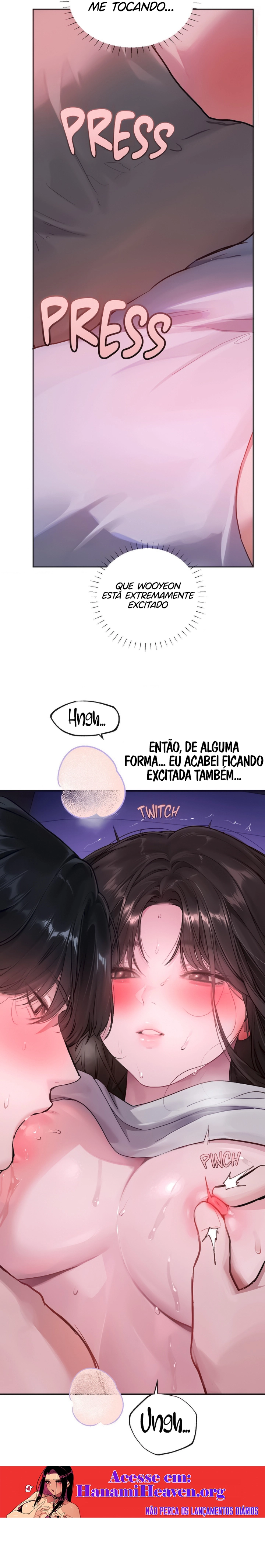 Pagina 7