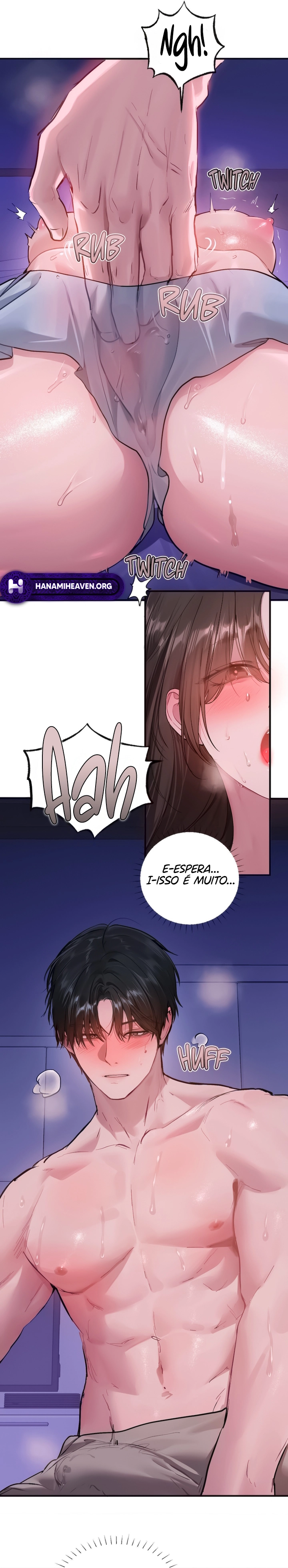 Pagina 11