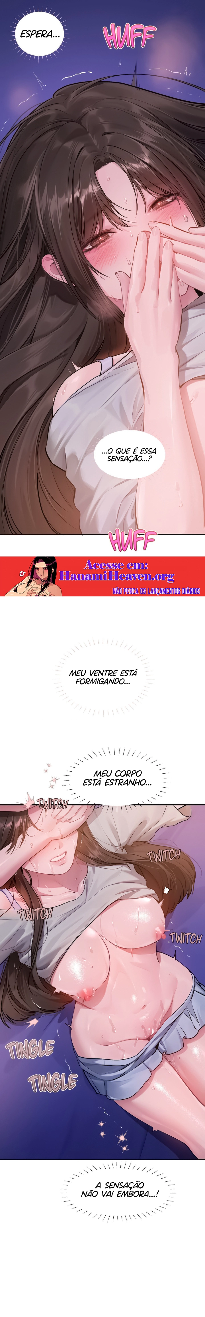 Pagina 14