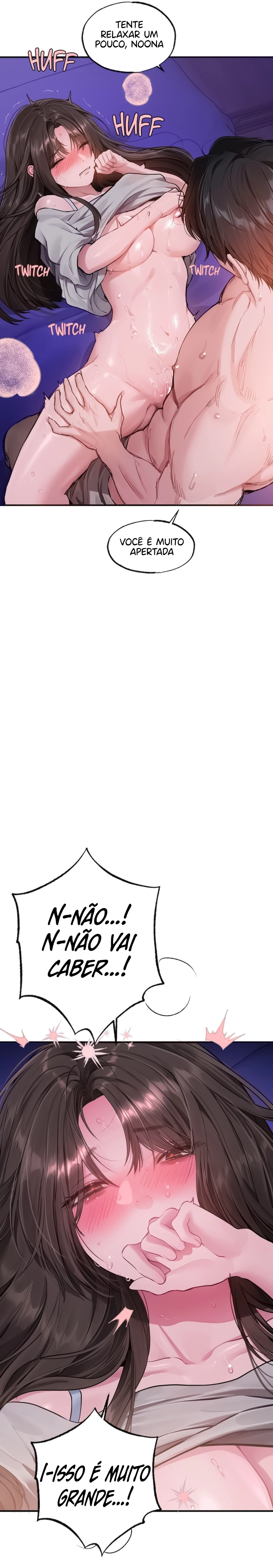 Pagina 19