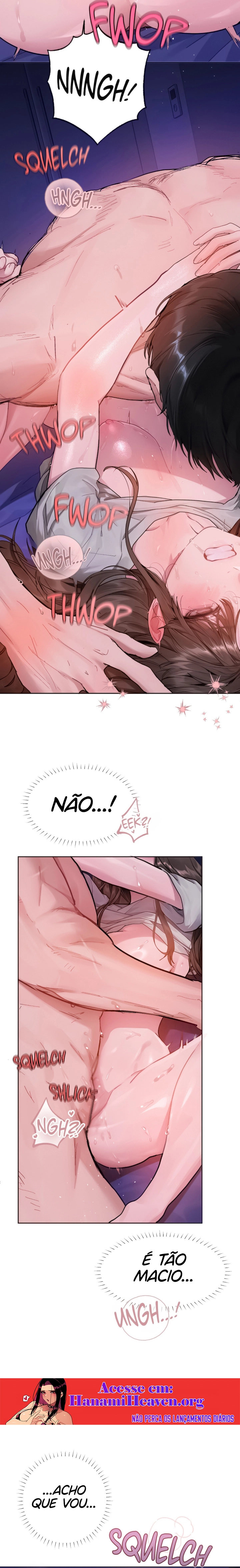 Pagina 9