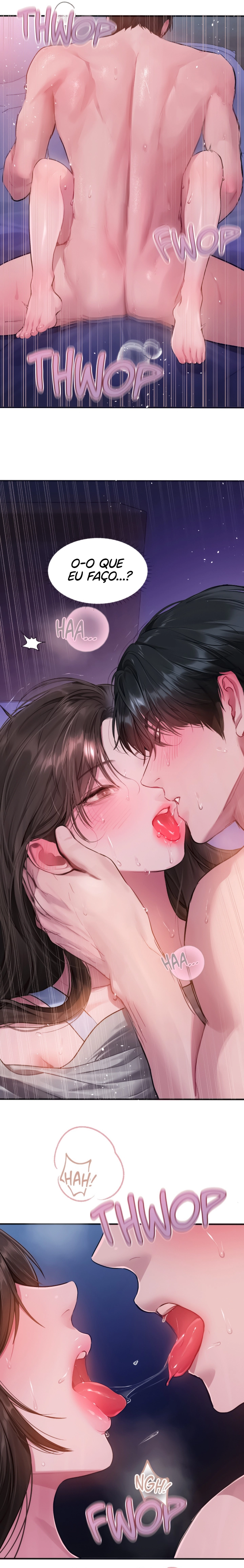 Pagina 17
