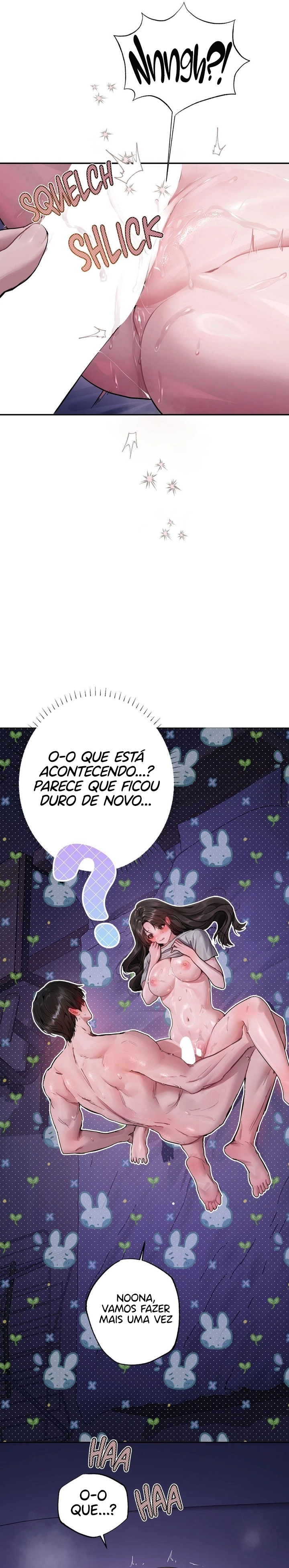 Pagina 5