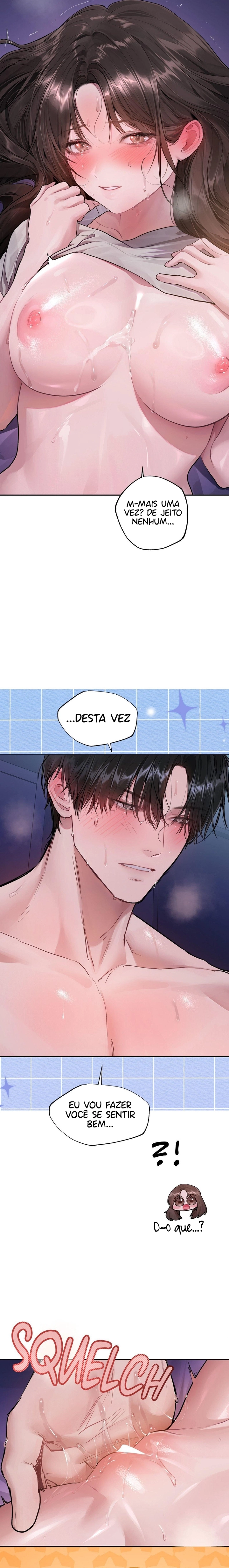 Pagina 6