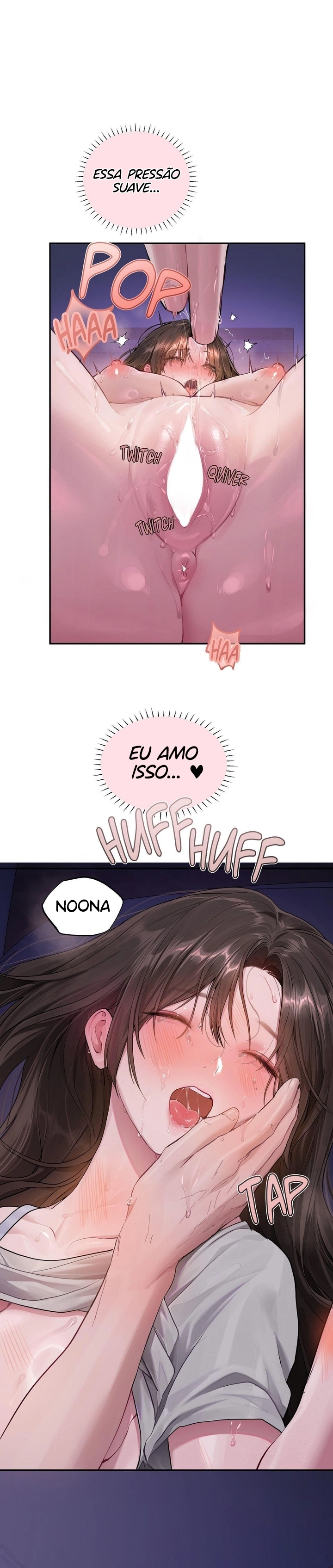 Pagina 11