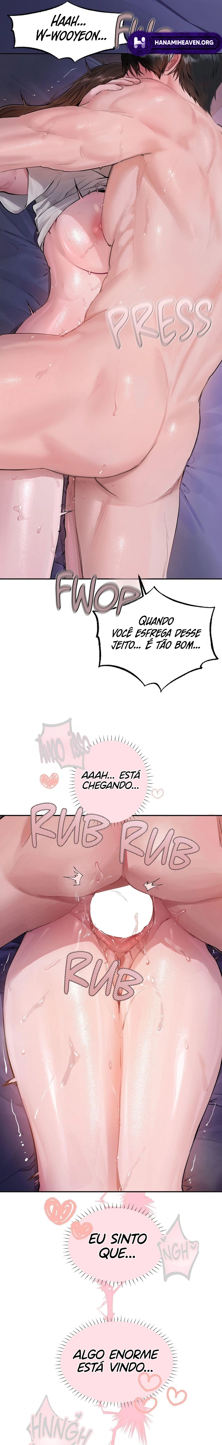 Pagina 21