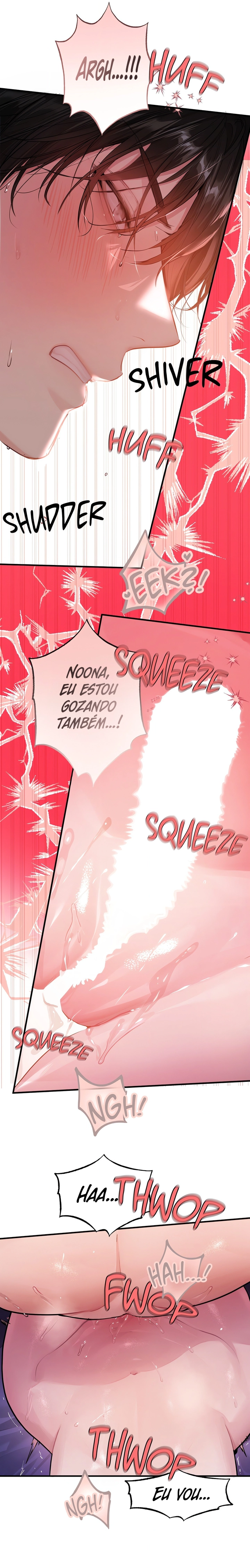 Pagina 5