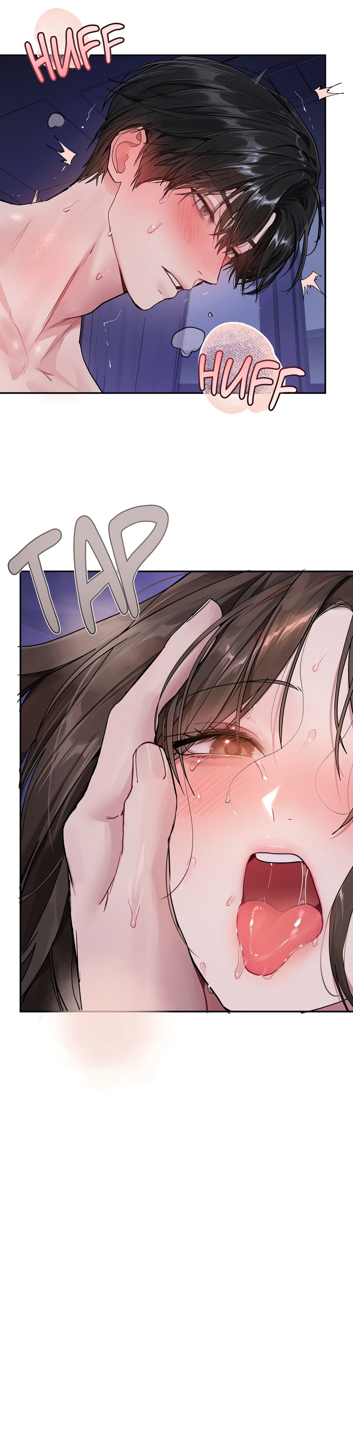 Pagina 8