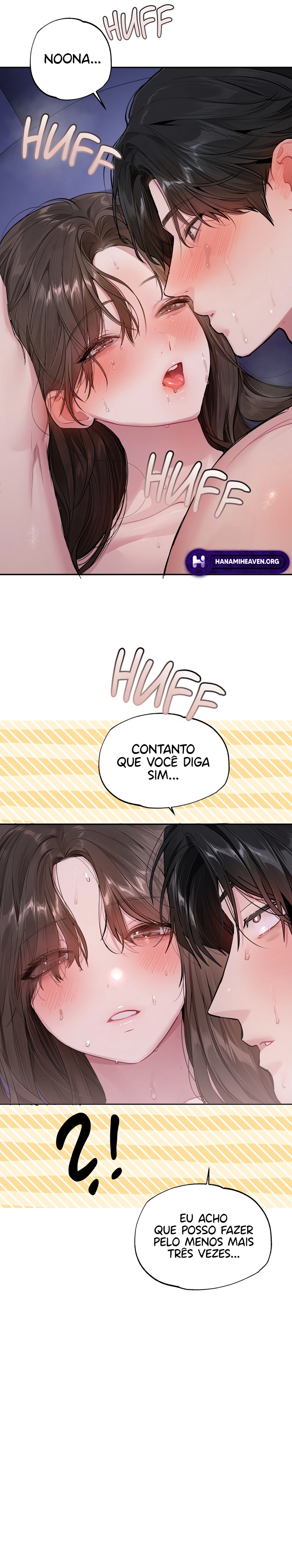 Pagina 10