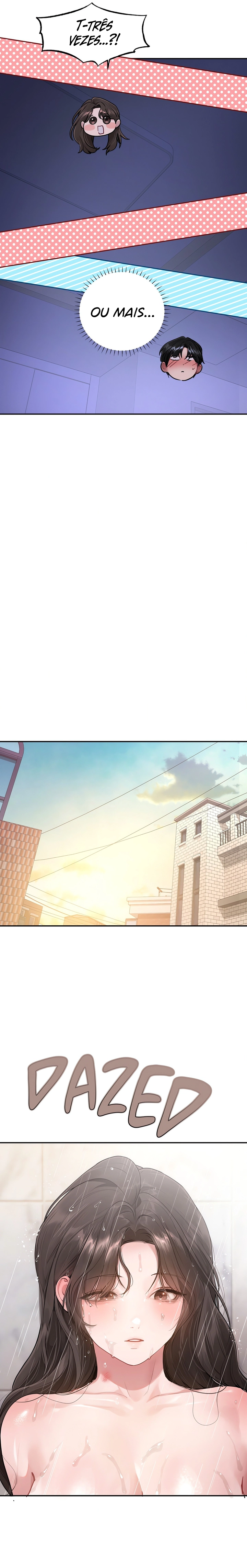 Pagina 11
