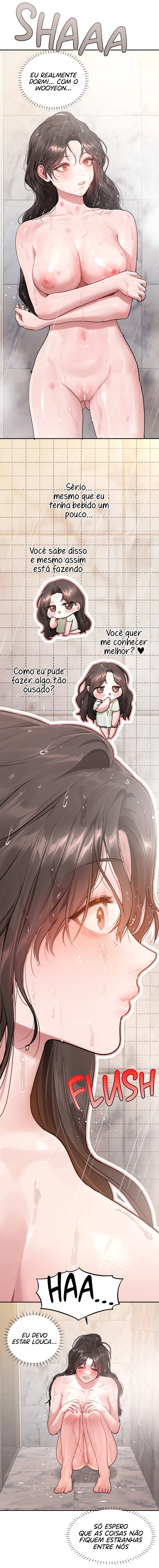 Pagina 12