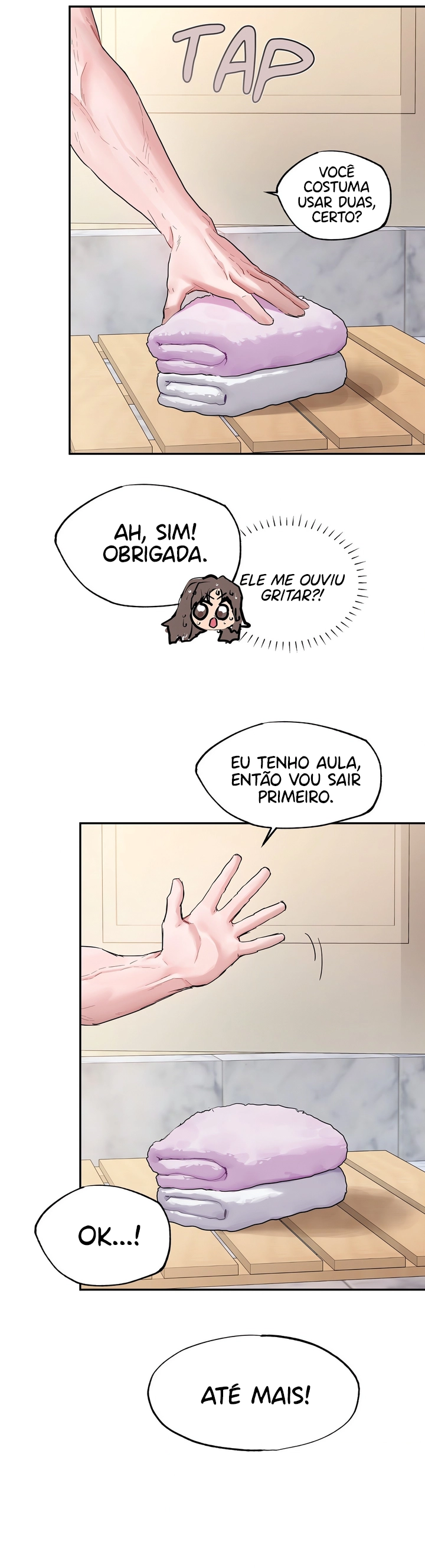 Pagina 14