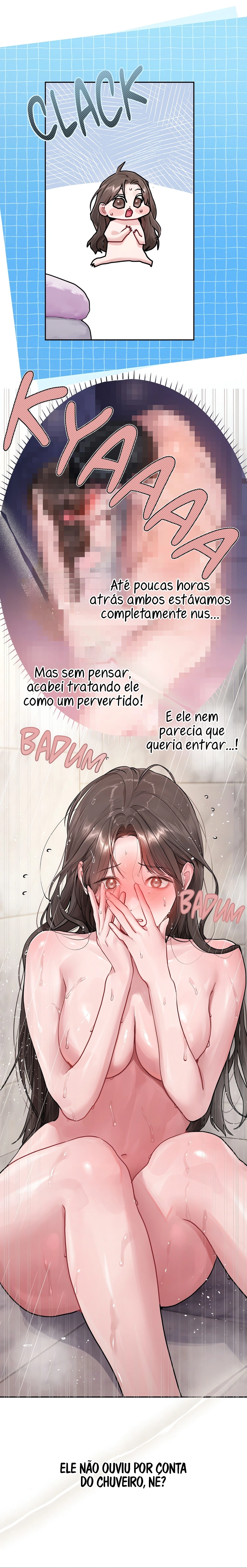 Pagina 15