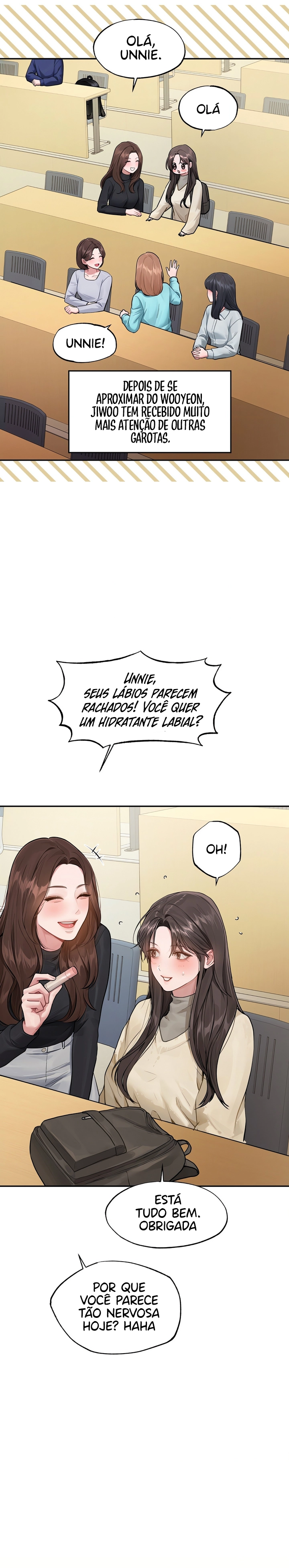 Pagina 17