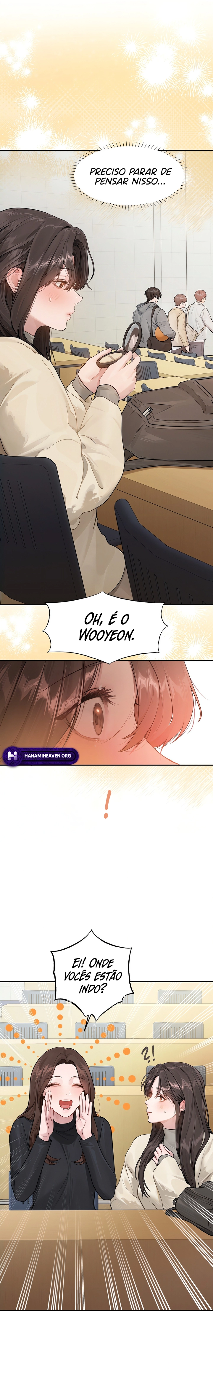 Pagina 18