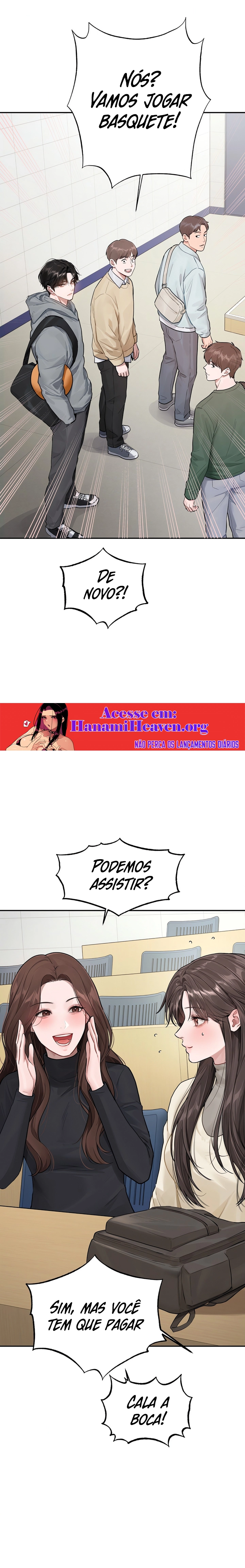 Pagina 19