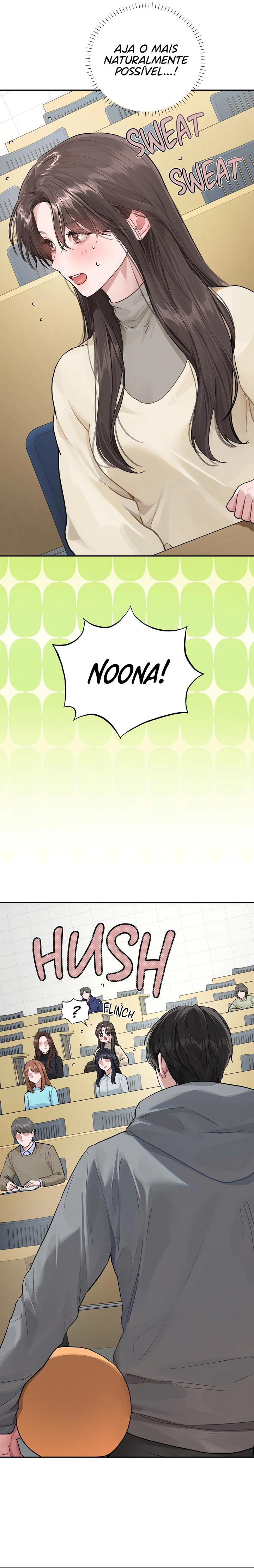 Pagina 20