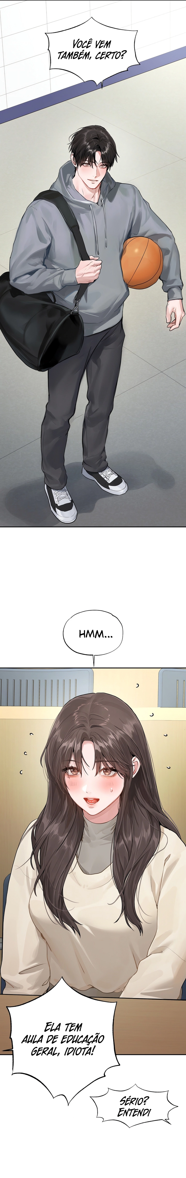 Pagina 21