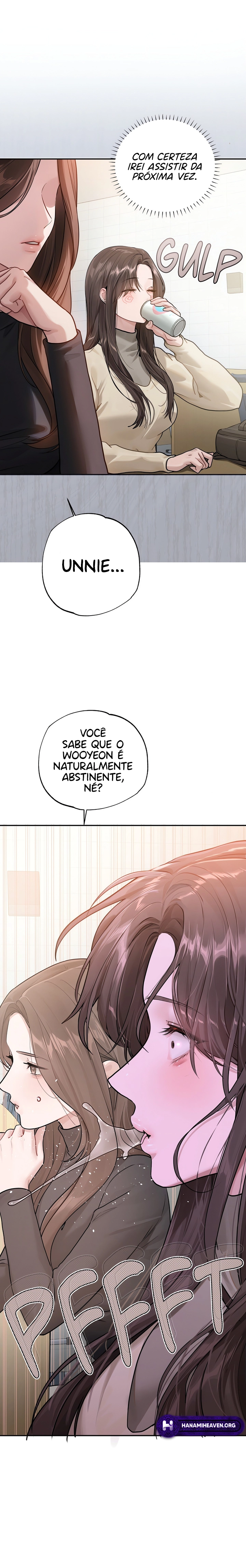 Pagina 23
