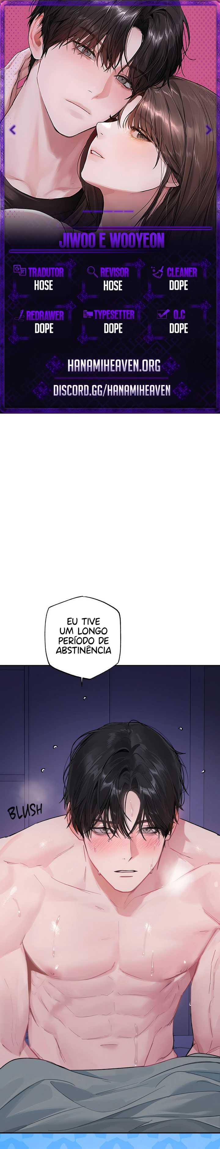 Pagina 1
