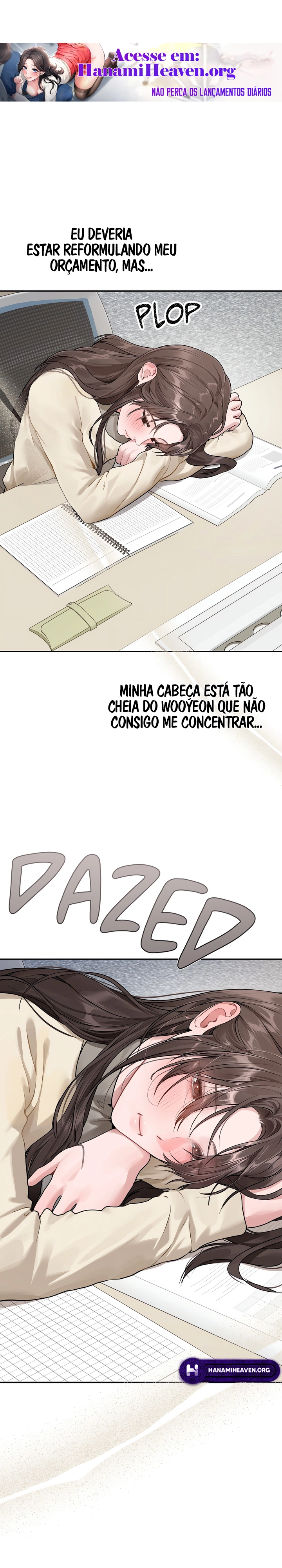 Pagina 11