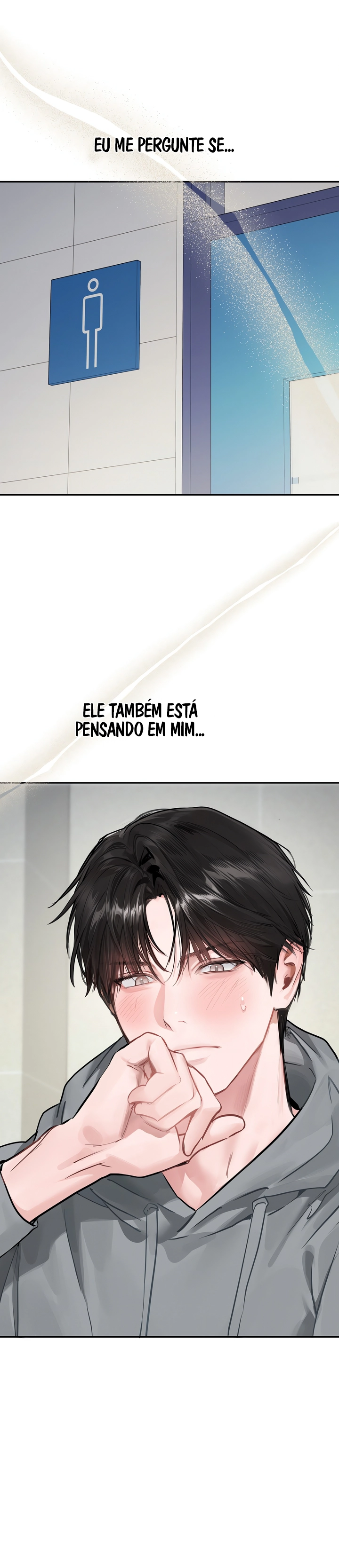 Pagina 12