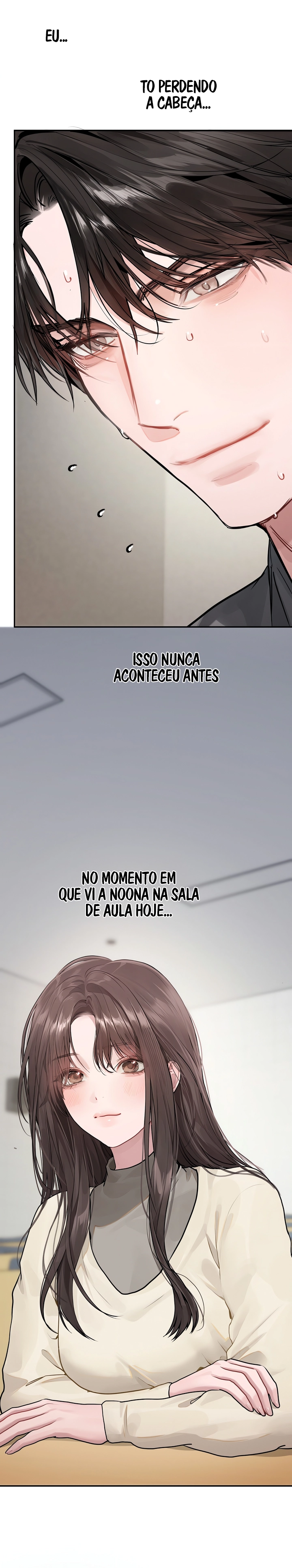 Pagina 14