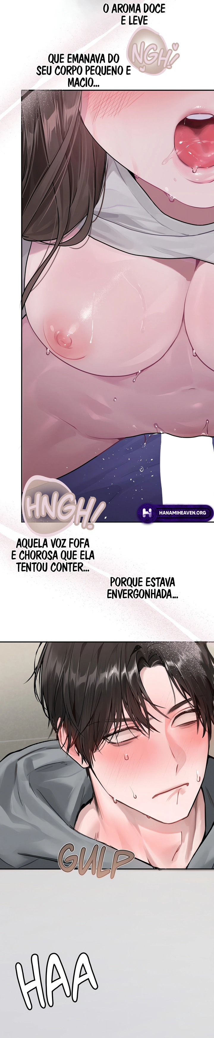 Pagina 17