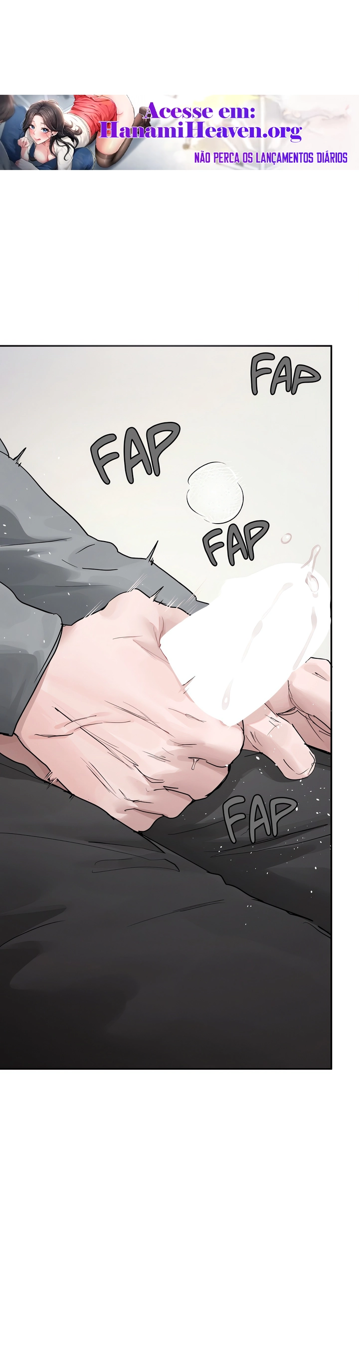Pagina 20
