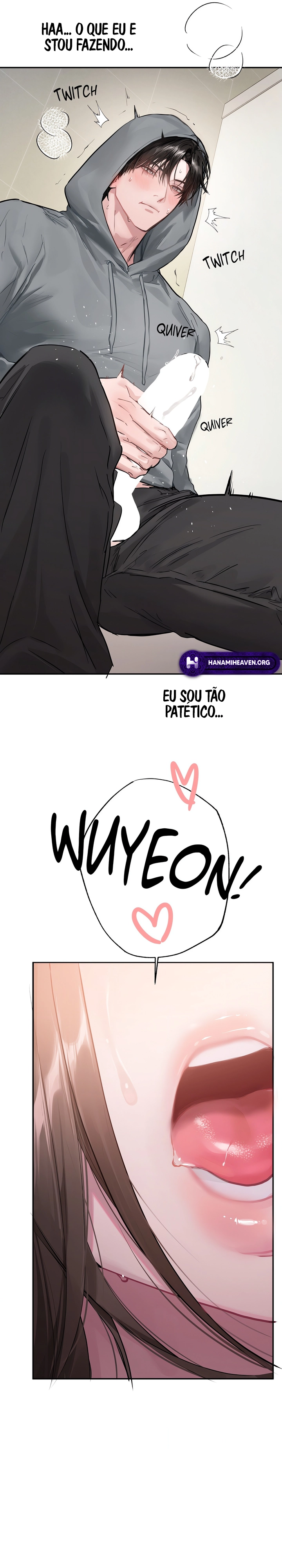 Pagina 21