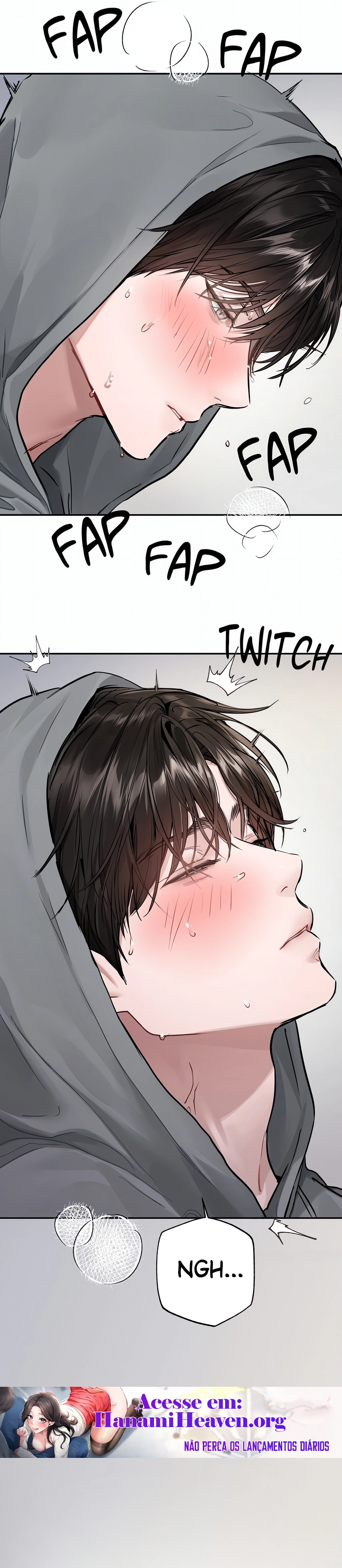 Pagina 24