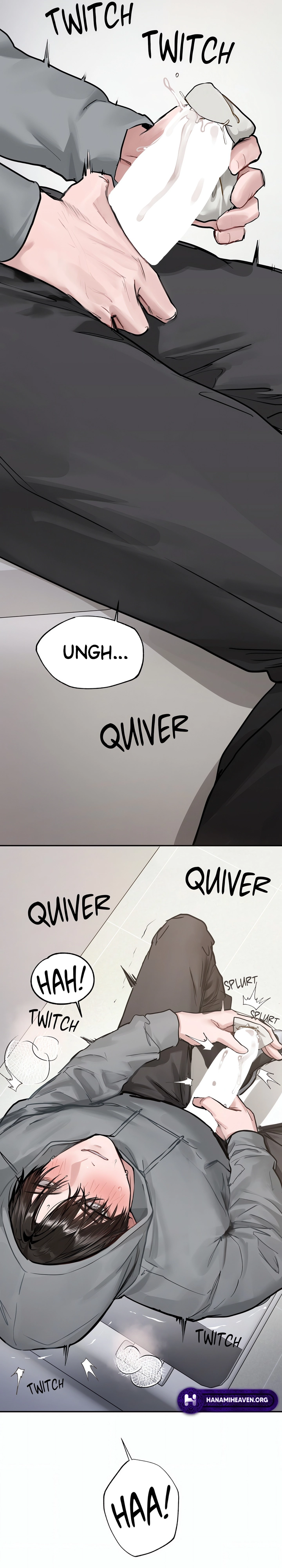 Pagina 25