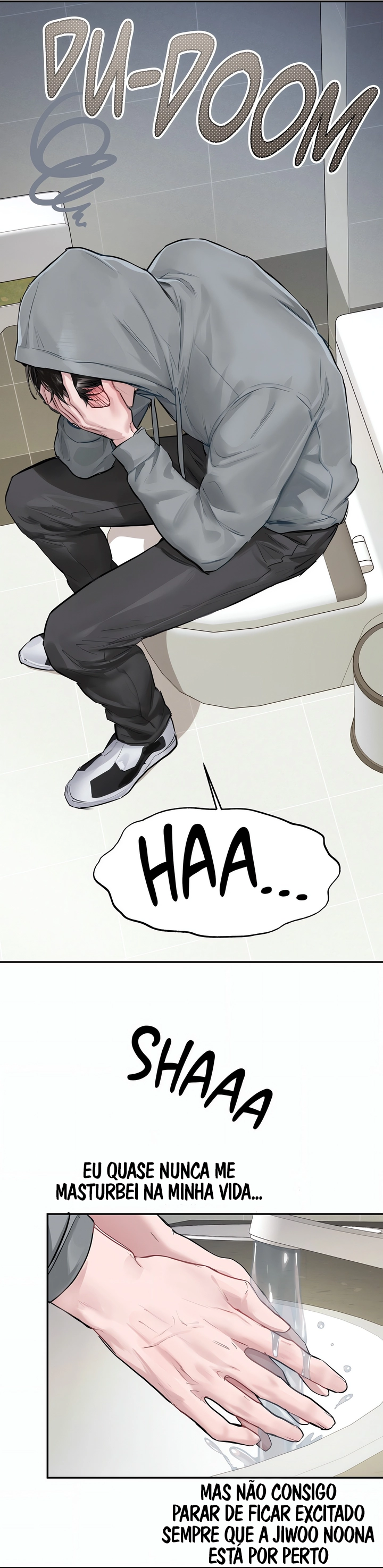 Pagina 27