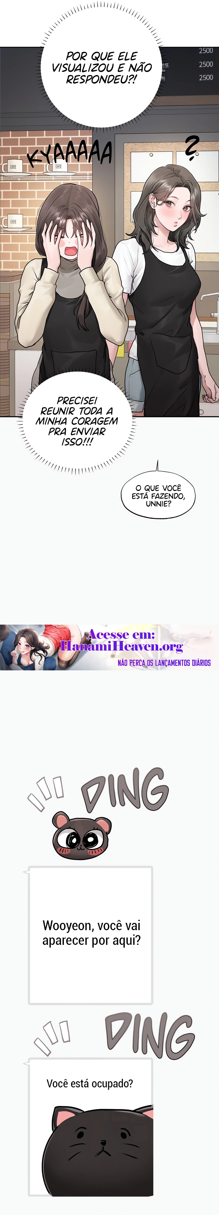 Pagina 31