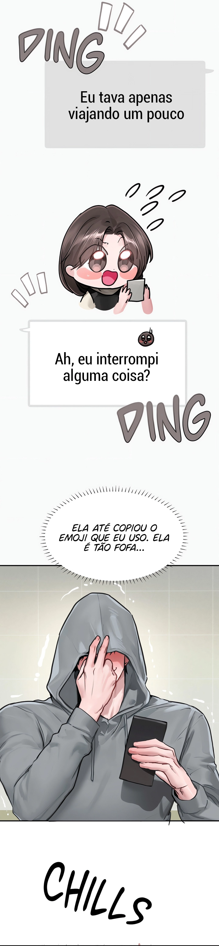 Pagina 32