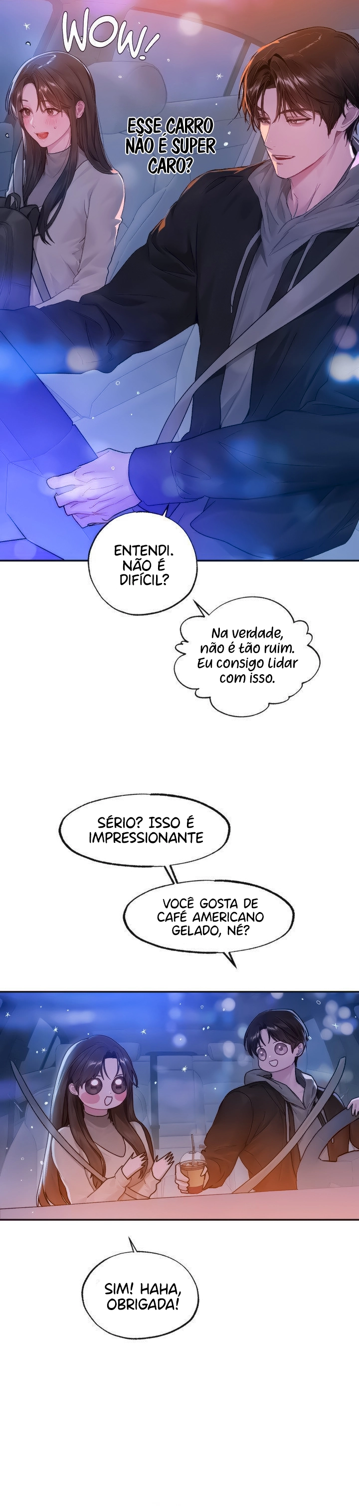 Pagina 5
