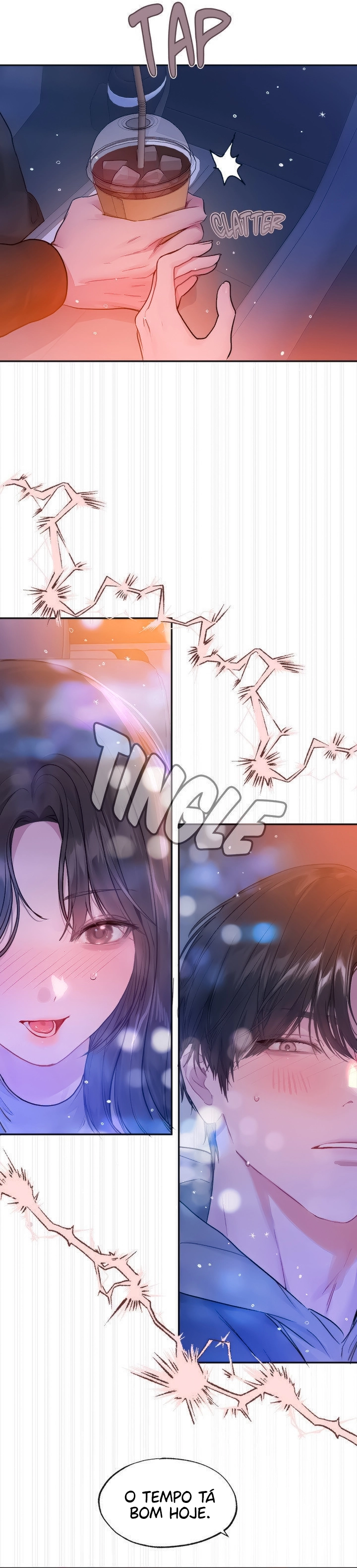 Pagina 6