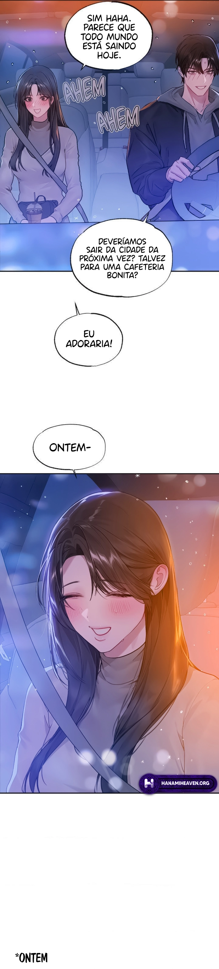 Pagina 7